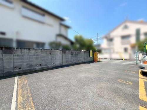 現地(2025年5月撮影)