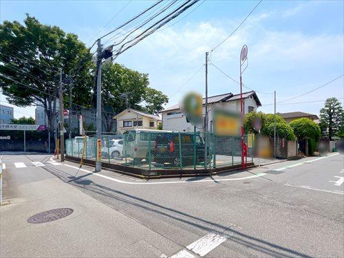 現地(2025年5月撮影)