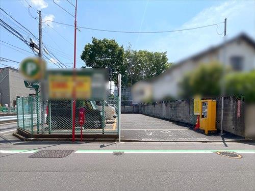 現地(2025年5月撮影)