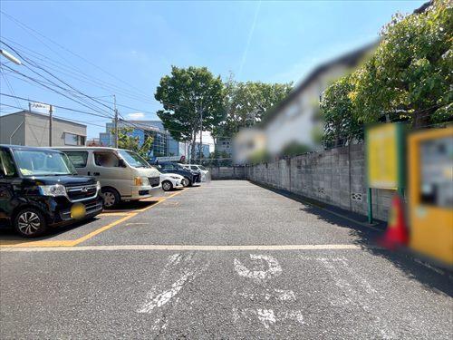 現地(2025年5月撮影)