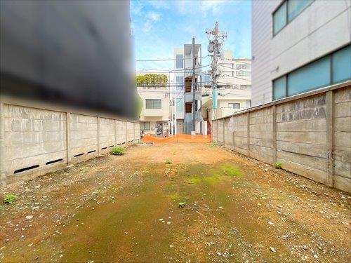 現地(2025年9月撮影)