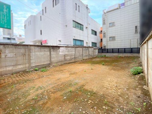 現地(2025年9月撮影)