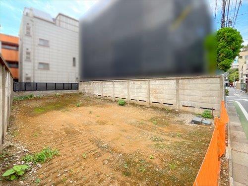 現地(2025年9月撮影)