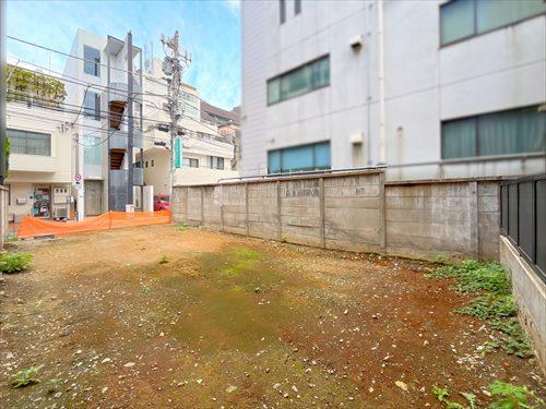 現地(2025年9月撮影)