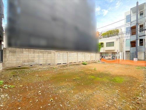 現地(2025年9月撮影)