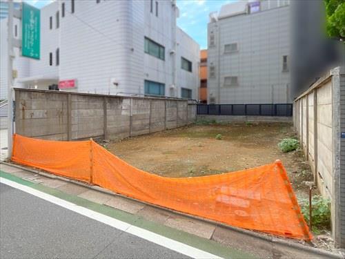 現地(2025年9月撮影)