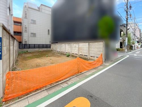 現地(2025年9月撮影)