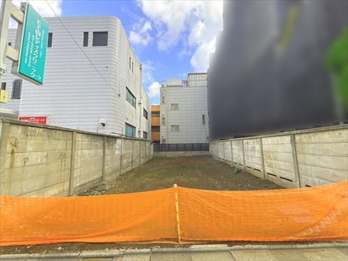 現地(2025年9月撮影)