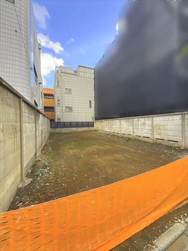 現地(2025年9月撮影)