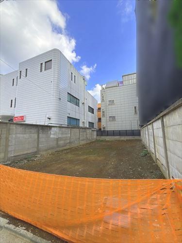 現地(2025年9月撮影)