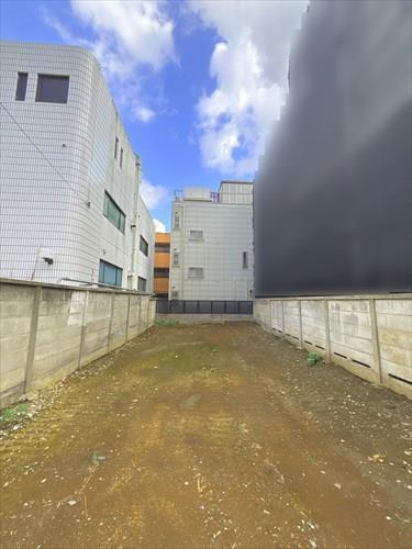 現地(2025年9月撮影)