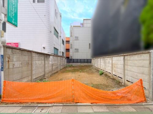 現地(2025年9月撮影)