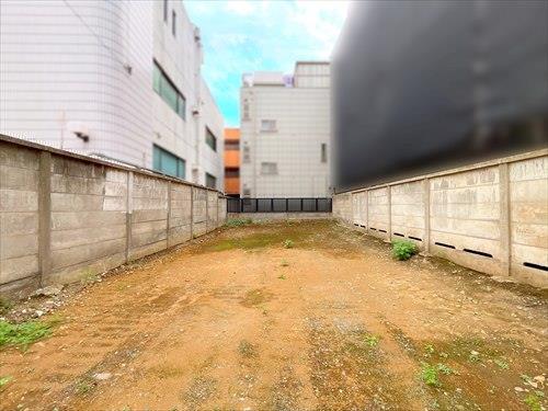 現地(2025年9月撮影)