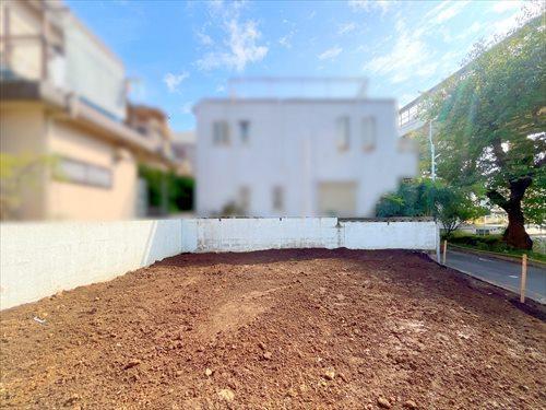 現地(2025年10月撮影)