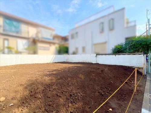 現地(2025年10月撮影)