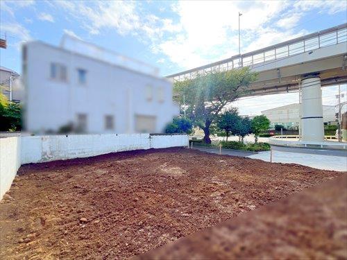 現地(2025年10月撮影)