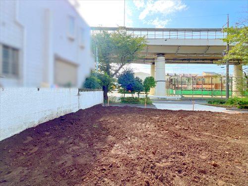 現地(2025年10月撮影)