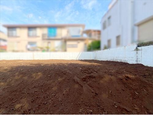 現地(2025年10月撮影)