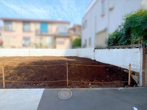 現地(2025年10月撮影)