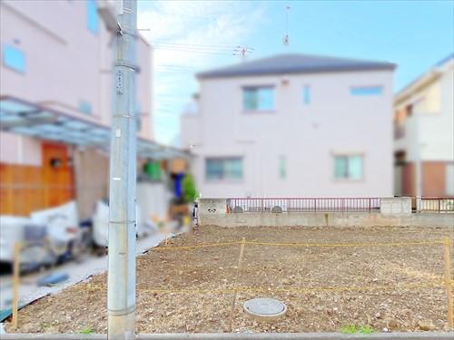 現地(2025年11月撮影)