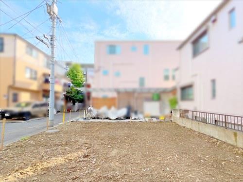 現地(2025年11月撮影)