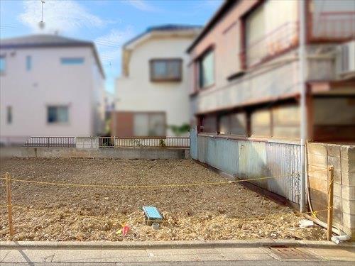 現地(2025年11月撮影)