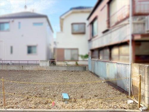 現地(2025年11月撮影)