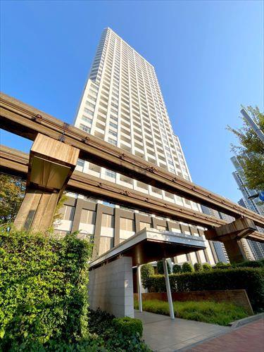 外観(2025年11月撮影)