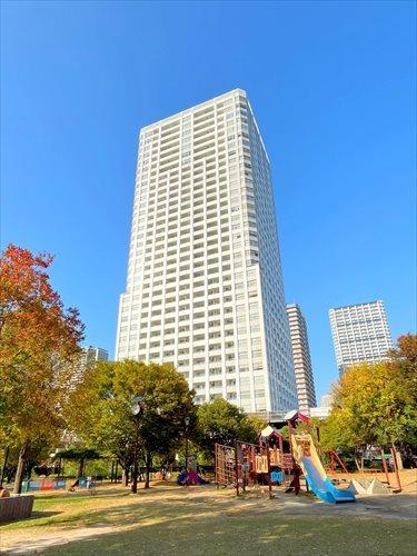 外観(2025年11月撮影)