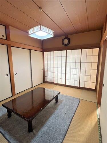 和室(1階)-1