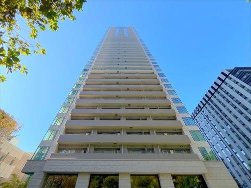 外観(2025年11月撮影)