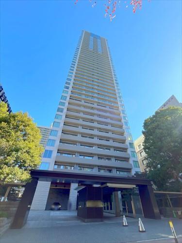 外観(2025年11月撮影)