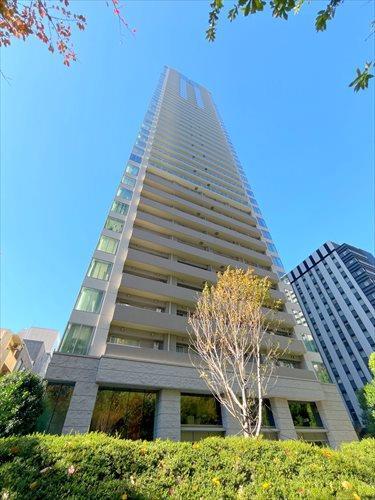 外観(2025年11月撮影)