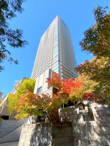 外観(2025年11月撮影)