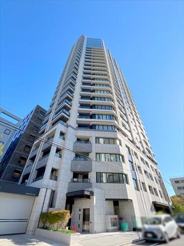 外観(2025年11月撮影)