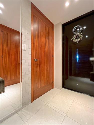 パントリー・玄関