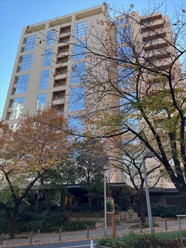 2025年11月撮影.外観写真2