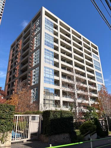 2025年11月撮影.外観写真3