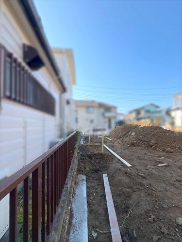 外観(2025年12月撮影)