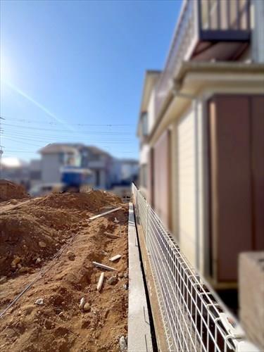 外観(2025年12月撮影)