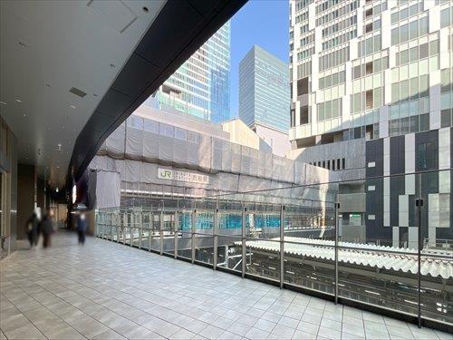 渋谷駅まで徒歩5分