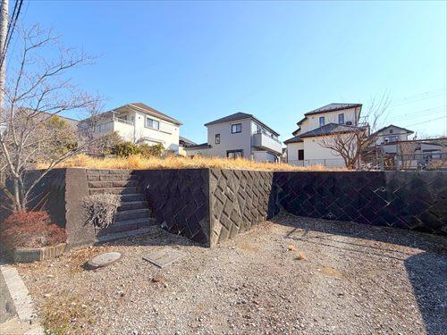 現地(2026年2月撮影)