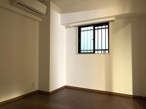 納戸約4.5帖