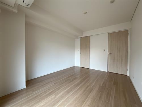 洋室約8.0帖