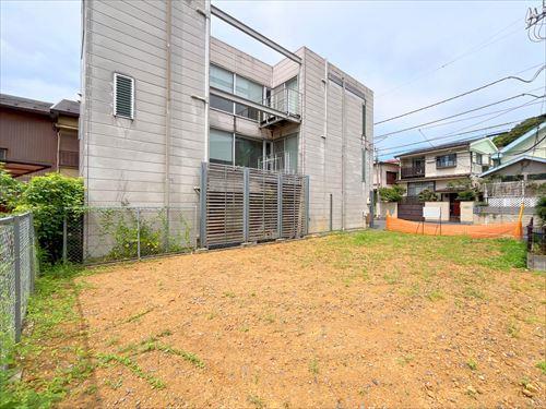 現地(2026年7月撮影)