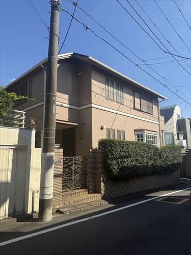 現地：写真左側(2026年10月撮影)