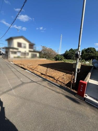 現地③（R6年10月撮影、右側）