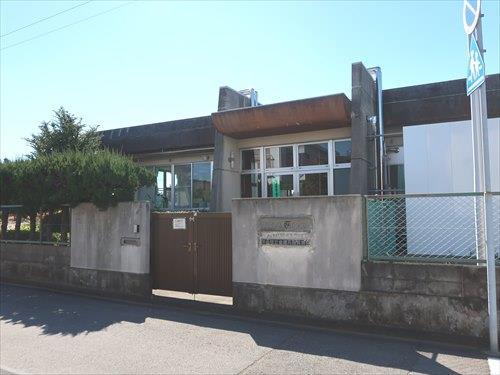 千葉市磯辺保育所まで320m 千葉市磯辺保育所まで320m