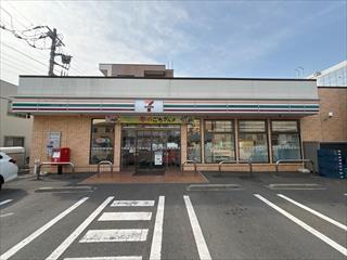 セブンイレブン八千代台東店まで930ｍ