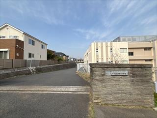 八千代市立八千代台東小学校まで1170ｍ